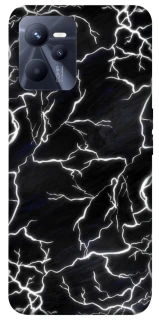 Чохол на Realme C35 Abstract ver.5 фото 1 з 1