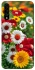 Чехол на Samsung Galaxy A50 (A505F) / A50s / A30s Flowers v11 фото 1 из 1