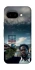 Чохол на Google Pixel 9a From фото 1 з 1