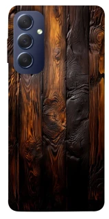 Чехол на Samsung Galaxy M54 5G Дерево v2 фото 1 из 1