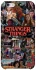 Чехол на Apple iPhone 6/6s (4.7") Stranger Things ver.28 фото 1 из 1