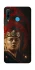 Чохол на Huawei P30 lite House of the Dragon ver.6 фото 1 з 1