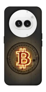 Чохол на Nothing Phone (2a) Битферма фото 1 з 1