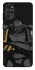 Чохол на Motorola Moto G22 Warhammer 40k v3 фото 1 з 1