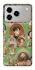 Чохол на ZTE Blade A76 Harry Potter v27 фото 1 з 1