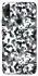 Чехол на Huawei P Smart Z Camouflage v14 фото 1 из 1