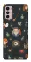 Чехол на Motorola Moto G42 Harry Potter v25 фото 1 из 1