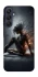 Чохол на Samsung Galaxy A25 5G Goddess of war ver.9 фото 1 з 1