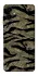 Чохол на Samsung Galaxy A06 Camouflage v23 фото 1 з 1