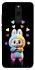 Чохол на Xiaomi Redmi 8 Labubu Love фото 1 з 1