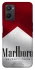 Чохол на Oppo A96 Marlboro фото 1 Чохол на Oppo A96 Marlboro фото 1 з 1