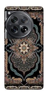 Чохол на OnePlus 12 Килим v6 фото 1 з 1