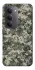 Чохол на Xiaomi Redmi 15 4G (Global) / 5G Camouflage v25 фото 1 з 1
