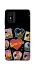 Чехол на ZTE Blade L9 Love is ver.2 фото 1 из 1