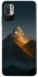 Чохол на Xiaomi Redmi Note 10 5G Mountain v8 фото 1 з 1
