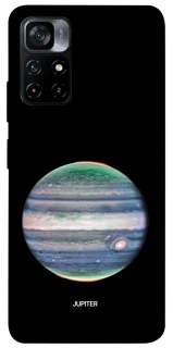 Чехол на Xiaomi Poco M4 Pro 5G Jupiter фото 1 из 1