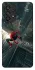 Чохол на Samsung Galaxy A53 5G Spider Man ver.4 фото 1 з 1