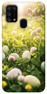 Чохол на Samsung Galaxy M31 Hello Spring фото 1 з 1