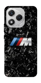 Чохол на Honor 400 Lite M-series carbon фото 1 з 1