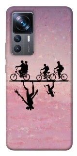 Чохол на Xiaomi 12T / 12T Pro Stranger Things ver.19 фото 1 з 1