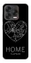 Чехол на ZTE Blade V70 Design Харків Home фото 1 из 2