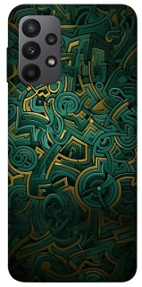 Чохол на Samsung Galaxy A23 4G Абстракція v5 фото 1 з 1