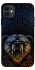 Чохол на Apple iPhone 11 (6.1") Bear v2 фото 1 з 1