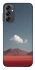 Чехол на Samsung Galaxy A14 4G/5G Cloud mountain фото 1 из 1