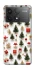 Чехол на Xiaomi Poco F6 Pro Christmas spirit ver.8 фото 1 из 1