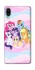 Чехол на ZTE Blade A5 (2020) My Little Pony ver.3 фото 1 из 1