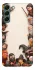 Чохол на Samsung Galaxy S22+ Harry Potter v15 фото 1 з 1