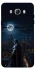 Чохол на Samsung J710F Galaxy J7 (2016) The Dark Knight фото 1 з 1