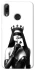 Чехол на Huawei P Smart (2019) Dark Queen фото 1 Чехол на Huawei P Smart (2019) Dark Queen фото 1 из 1