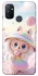Чохол на OnePlus Nord N100 Candy Labubu фото 1 з 1