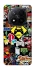 Чохол на Xiaomi Redmi Note 14 Pro+ 5G Gamer Zone фото 1 з 1