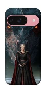 Чохол на Google Pixel 9 House of the Dragon ver.7 фото 1 з 1
