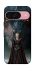 Чехол на Google Pixel 9 House of the Dragon ver.7 фото 1 из 1