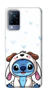 Чехол на Vivo V21 Stitch ver.12 фото 1 из 1
