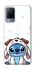 Чехол на Vivo V21 Stitch ver.12 фото 1 из 1
