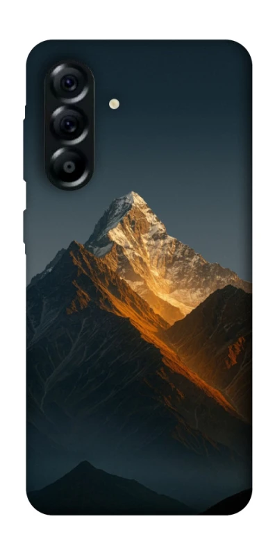 Чохол на Samsung Galaxy A57 5G Mountain v8 фото 1 з 1