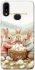 Чехол на Samsung Galaxy A10s BunnyMood фото 1 из 1