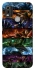 Чохол на Nokia C21 Plus Mortal Kombat ver.2 фото 1 з 1