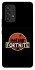 Чохол на Samsung Galaxy A53 5G Fortnite logo ver.1 фото 1 з 1