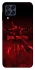 Чехол на Samsung Galaxy M33 5G Devil May Cry фото 1 из 1