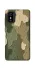 Чехол на ZTE Blade L9 Camouflage v26 фото 1 из 1