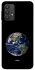Чохол на Samsung Galaxy A32 (A325F) 4G Earth фото 1 з 1