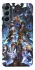 Чохол на Samsung Galaxy S22+ Warcraft v3 фото 1 з 1