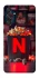 Чохол на Samsung Galaxy M55 Netflix and popcorn фото 1 з 1