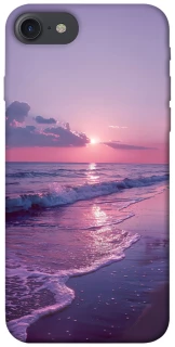 Чохол на Apple iPhone 7 / 8 (4.7") Sea фото 1 з 1