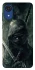 Чехол на Samsung Galaxy A03 Core Assassin фото 1 Чехол на Samsung Galaxy A03 Core Assassin фото 1 из 1